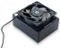 EK Water Blocks EK-CoolStream XE 360 Vorschaubild