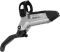 SRAM Motive Ultimate VR Scheibenbremse clear anodized Vorschaubild