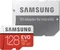 Samsung EVO Plus R100/W90 128GB Kit, UHS-I U3, Class 10 Vorschaubild