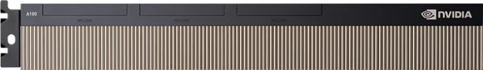 NVIDIA A100, 40GB HBM2