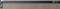 NVIDIA A100, 40GB HBM2 Vorschaubild
