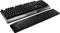 MSI Vigor WR01 Wrist Rest, schwarz Vorschaubild