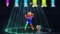 Just Dance 2017 (Move) (PS3) Vorschaubild