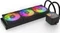 Valkyrie V360 Lite Black, schwarz Vorschaubild