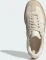 adidas Sambae wonder white/cloud white/silver metallic (Damen) Vorschaubild