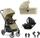 Hauck Shop N Care grey (H-14919)