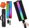 Godox LC500 LED Light Stick Vorschaubild