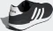 adidas Run 60s 4.0 core black/cloud white (Herren) Vorschaubild