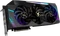 GIGABYTE AORUS GeForce RTX 3090 Xtreme 24G, 24GB GDDR6X, 3x HDMI, 3x DP Vorschaubild