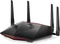 Netgear Nighthawk AX5400 Pro Gaming XR1000 Vorschaubild