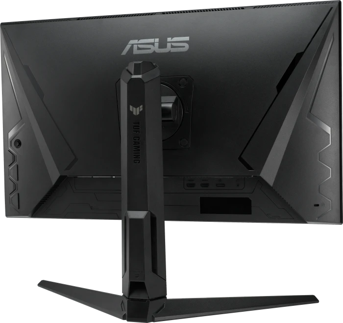 ASUS TUF Gaming VG279QL3A, 27"