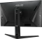 ASUS TUF Gaming VG279QL3A, 27" Vorschaubild