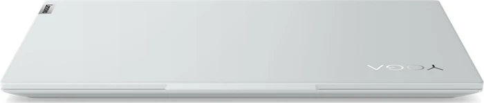 Lenovo Yoga Slim 7 Carbon 14ACN6 Touch, Cloud Grey, Ryzen 7 5800U, 16GB RAM, 1TB SSD, DE