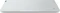 Lenovo Yoga Slim 7 Carbon 14ACN6 Touch, Cloud Grey, Ryzen 7 5800U, 16GB RAM, 1TB SSD, DE Vorschaubild