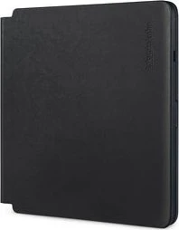 Kobo Sage PowerCover, schwarz (N779-AC-BK-E-PU) – Bild 2 von 5