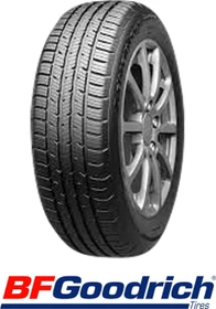 BFGoodrich Activan 4S 215/60 R17C 109/107T