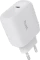 Trust Maxo USB-C-Ladegerät 45W weiß Vorschaubild