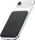 Anker Nano Powerbank (5K, Magnetisch, Slim) schwarz (A1665)