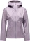 Black Diamond FineLine Stretch Rain Shell Jacke (Damen) Vorschaubild