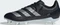 adidas RS15 SG core black/zero metallic/cloud white Vorschaubild