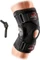 McDavid 429X Kniebandage Vorschaubild