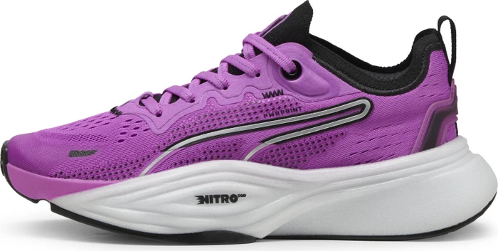 Puma PWR Nitro SQD 2 (Damen)
