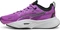 Puma PWR Nitro SQD 2 (Damen) Vorschaubild