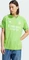 adidas Real Madrid Condivo 22 Torwart Heimtrikot team semi sol green2 (Herren) Vorschaubild
