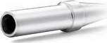 Weller ET AA Dauerlötspitze, rund, 0.8mm, 1 Stück
