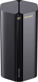 Tenda 5G03, AX1800