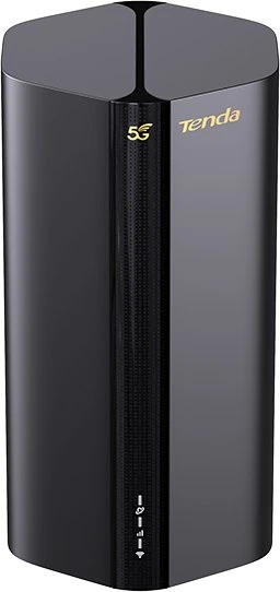 Tenda 5G03, AX1800