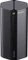 Tenda 5G03, AX1800 Vorschaubild