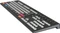 LogicKeyboard Astra 2 Adobe Filmmaker PC, USB, FR Vorschaubild