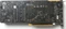 Zotac GeForce GTX 1070 OEM, 8GB GDDR5, DVI, HDMI, 3x DP Vorschaubild