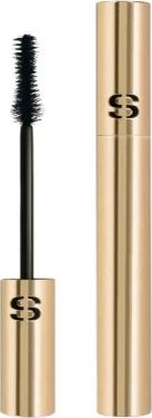 Sisley Phyto-Noir Mascara deep black, 8ml (185361)