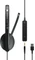 EPOS Sennheiser Adapt 135T USB II Vorschaubild