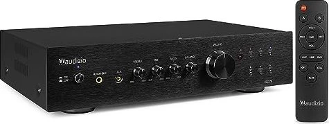 Audizio AD220