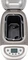 Moulinex OW6101 Vorschaubild
