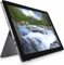 Dell Latitude 12 7210 2-in-1, Core i7-10610U, 16GB RAM, 512GB Vorschaubild