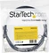 StarTech Nachbau von Dell EMC DAC-SFP-10G-3M 10G 3m LAN-DAC, Twinax, SFP+ Vorschaubild