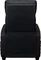 Cougar Ranger Elite Gaming-Sofa, schwarz/orange Vorschaubild