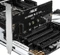 ASUS Hyper M.2 X4 Vorschaubild