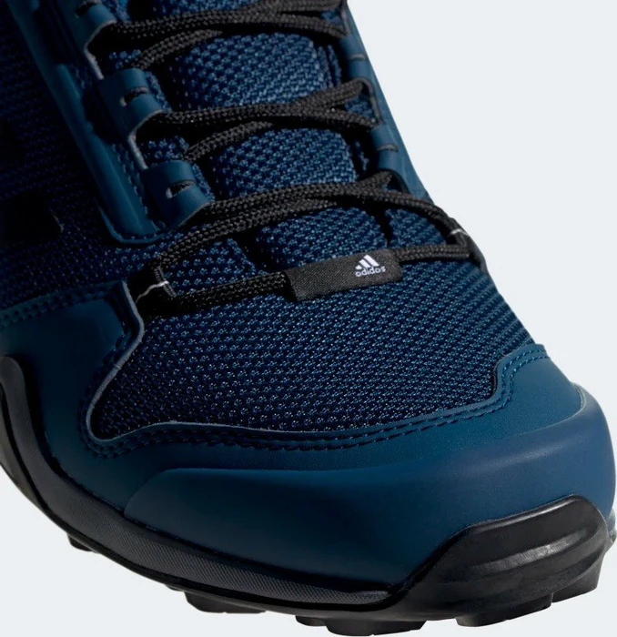 adidas Terrex AX3 legend marine/core black/onix (Herren)