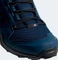 adidas Terrex AX3 legend marine/core black/onix (Herren) Vorschaubild