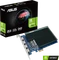 ASUS GeForce GT 730, GT730-4H-SL-2GD5, 2GB GDDR5, 4x HDMI Vorschaubild
