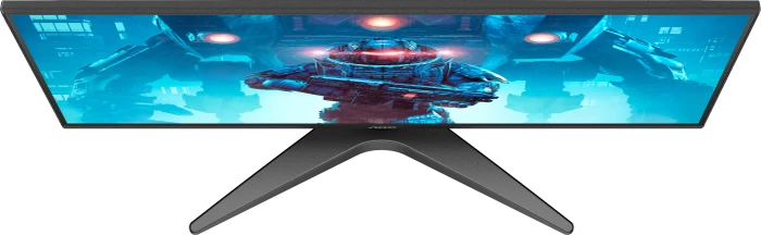 AOC Q24B36X, 23.8"