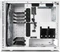 Fractal Design Define R6 White TG, Glasfenster, schallgedämmt Vorschaubild