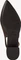 Tamaris Leder Slingpumps braun (Damen) Vorschaubild