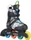 K2 Splash Inline-Skate (Junior) (Modell 2024)