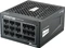 Seasonic Prime Platinum ATX 2.4 Vorschaubild